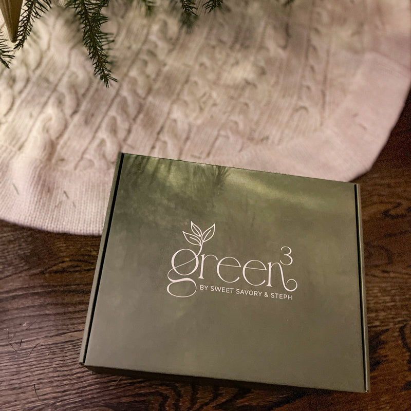 Gift Box Bundle